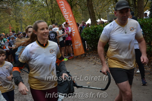 Les Foulees du Dragon 2025/FDRAGON_2025_04121.JPG